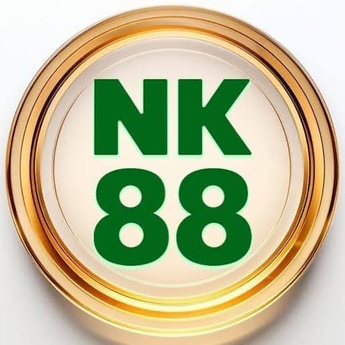 NK88