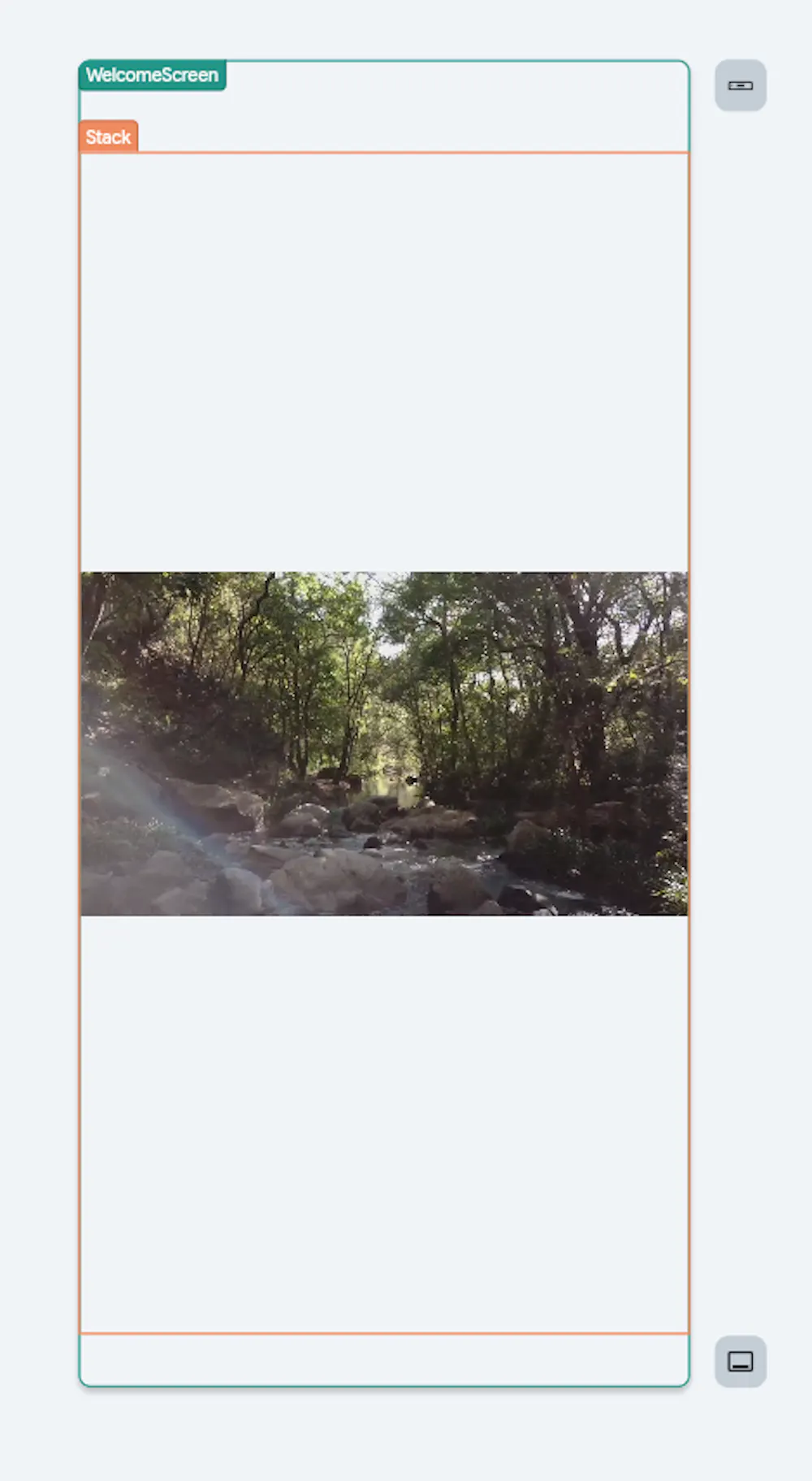 Capture.PNG