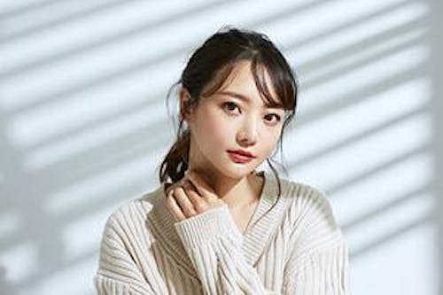 LovelyJiSoo