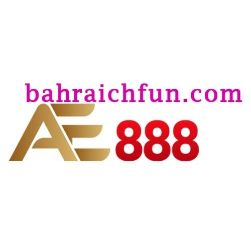 Ae888 Bahraichfun