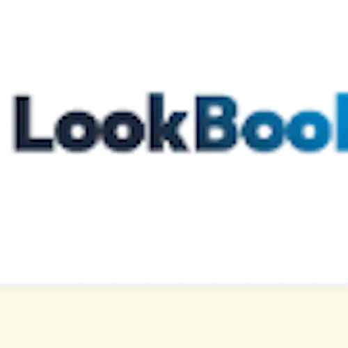 lookbookfly