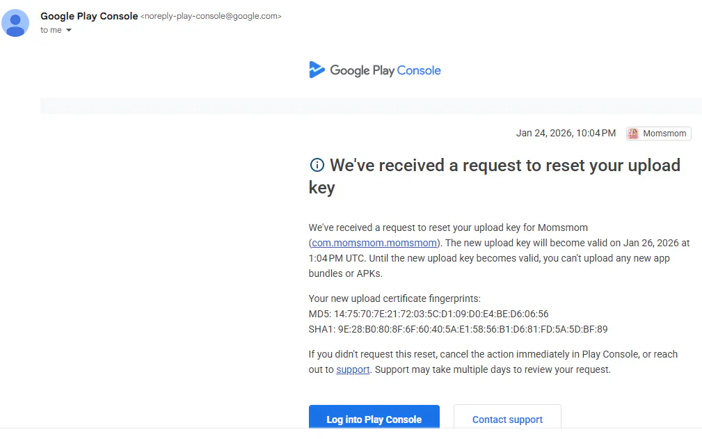 Google 문서도구 - Google 문서도구 계정을 만드는 방법