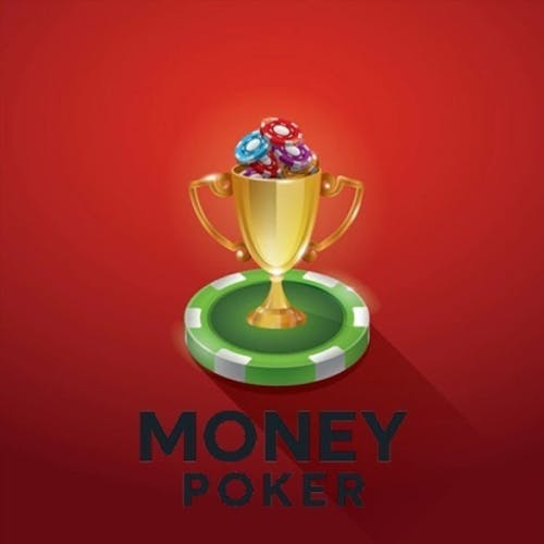 Moneypoker6com