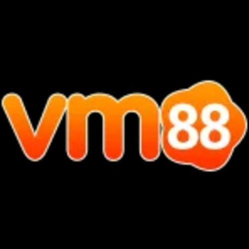 vm88com
