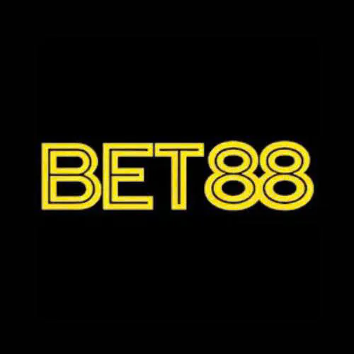 bet88sitecom