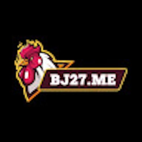 BJ27 ME