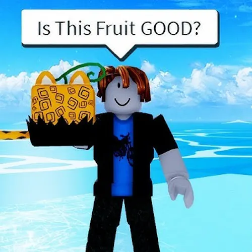 Truquiblox APK 16.7 (Roblox) Descargar Android/IOS