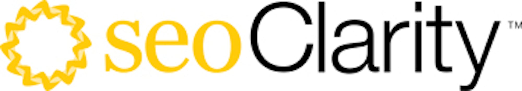 seoClarity