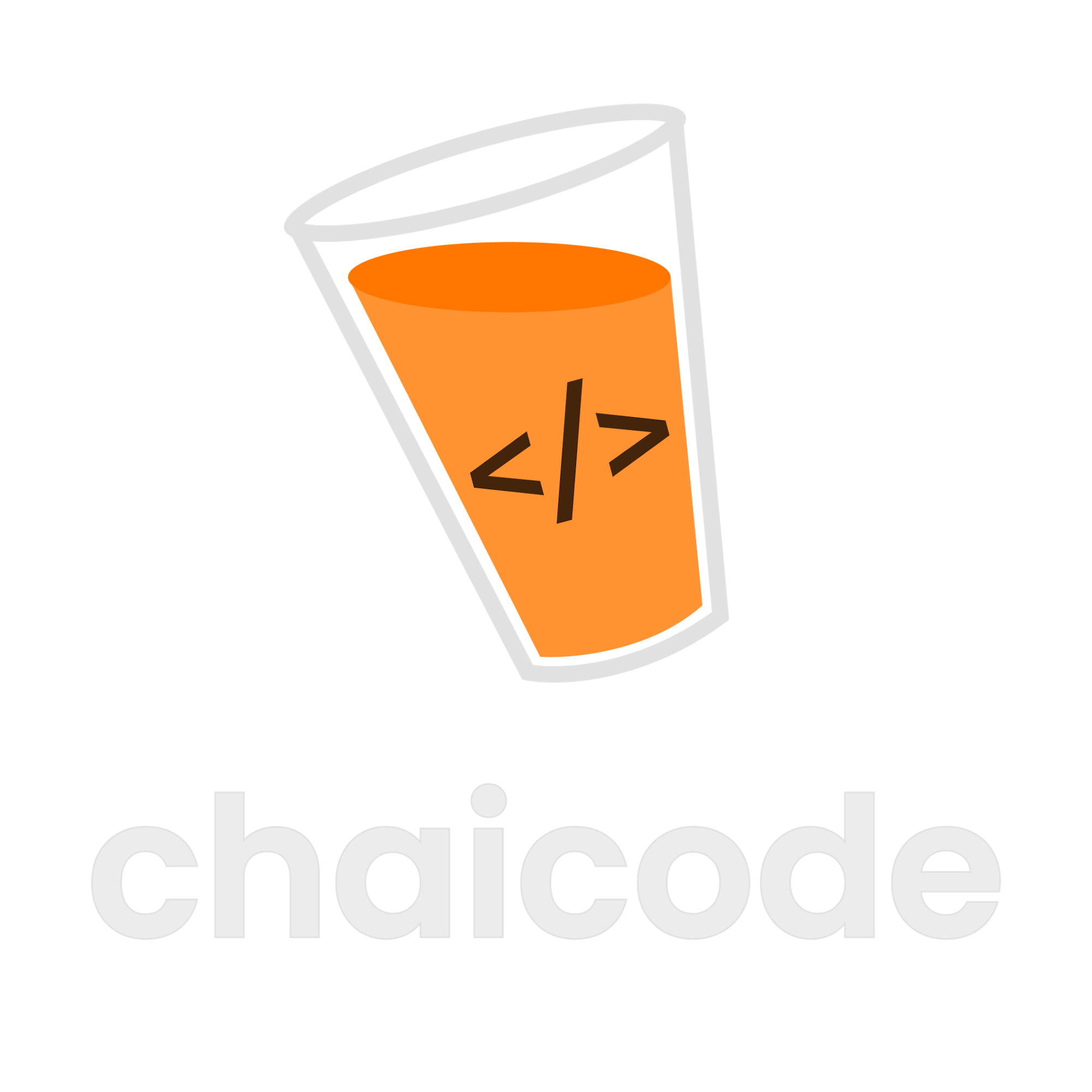 Chai Alumni