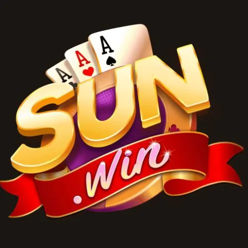 Sunwin