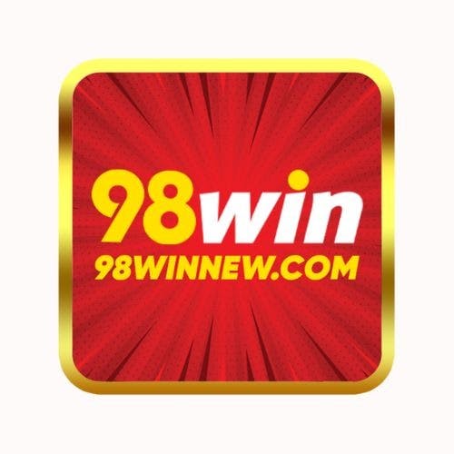 98WIN