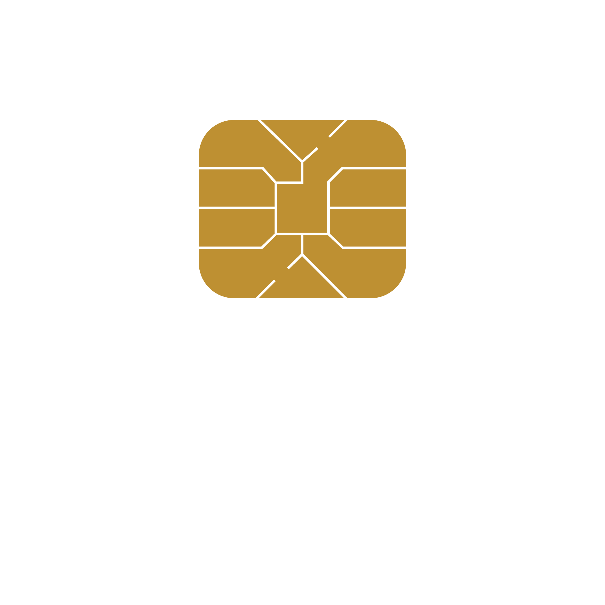 No-Cheap House