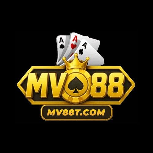 MV88 Thiên đường Cá Cược