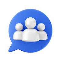 Discussion Forum