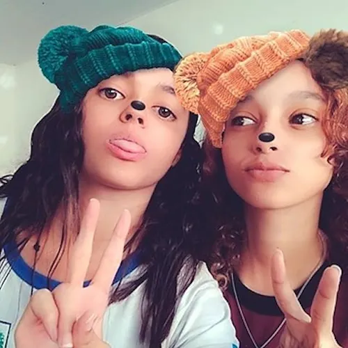 Evelin Vitória Ferreira De Lira