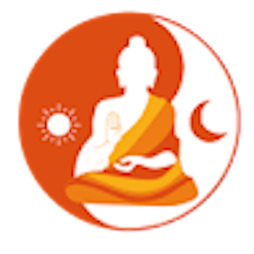 Yin Yang Yoga Academy