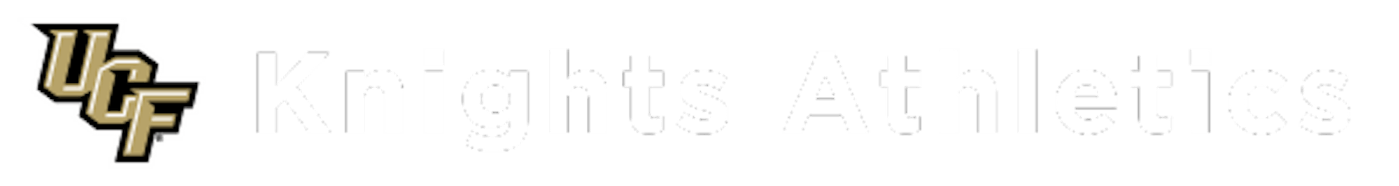 Knights Career Community