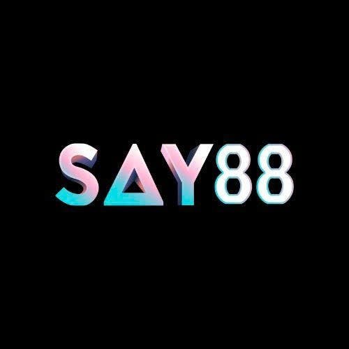 SAY88 tv