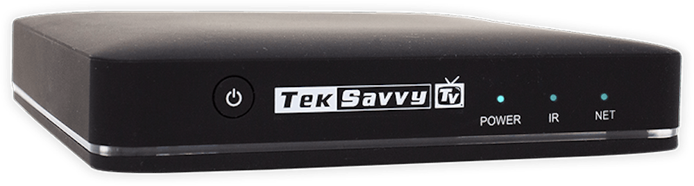 all-about-the-teksavvy-tv-box-dv8219