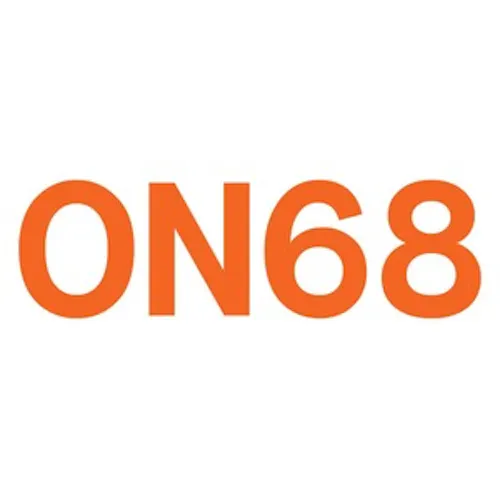 ON68