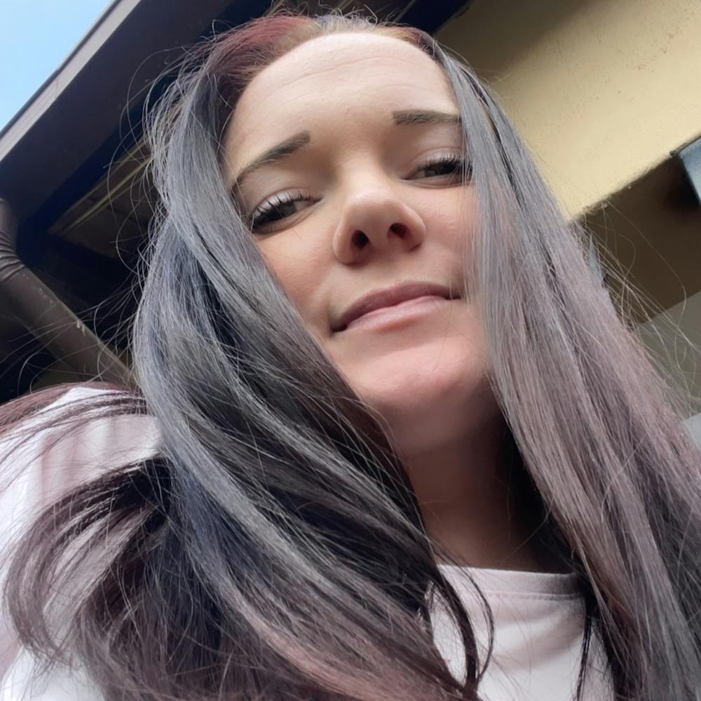 kerry-du-plessis-flutterflow-community