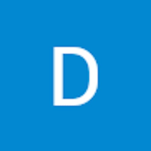 Data Folha Contabil