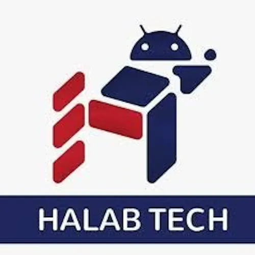 HalabTech Tool v1.1 DOwnload Latest For Windows