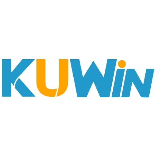 Nhà cái KUWIN