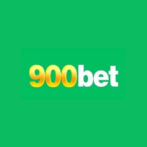 900betvipcombr