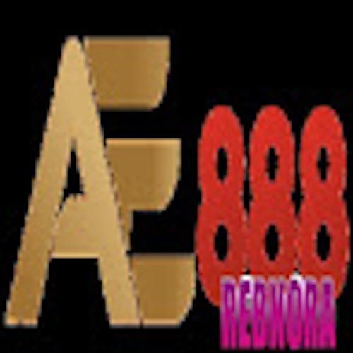 AE888 rebnora