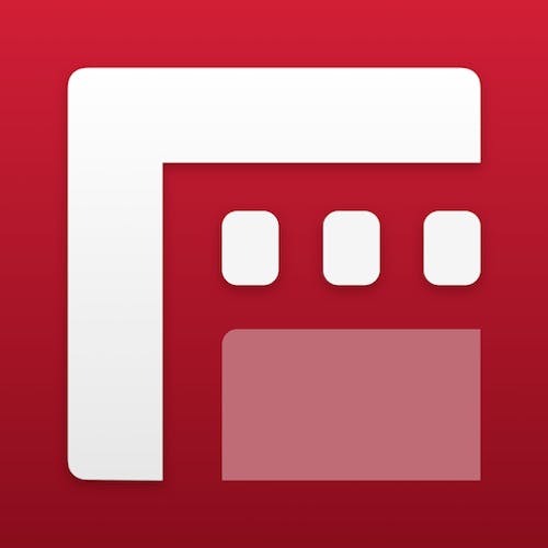 Filmic Pro MOD APK 7.6.4 Pro Unlocked Free