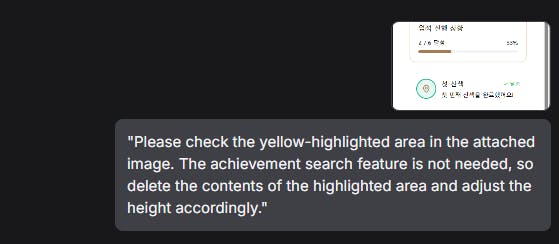 스크린 샷 스크린 샷 스크린 샷 스크린 샷 스크린 샷 스크린 샷 스크린 샷 스크린 샷.