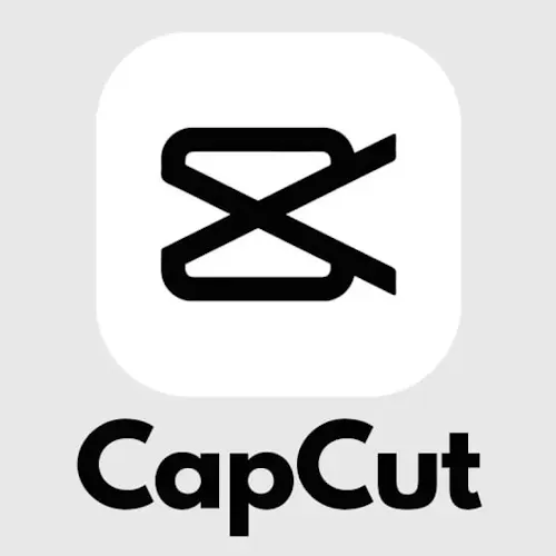 Capcut Pro APK 9.0.0 Download (Premium Unlocked)