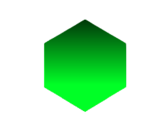 ZNO