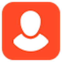 Members