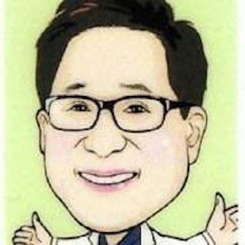 박정일