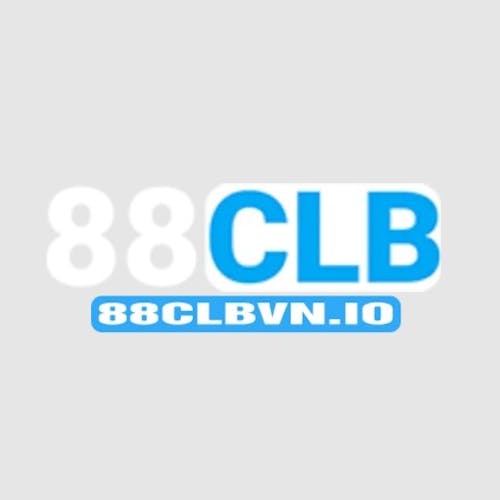 88clbvn io