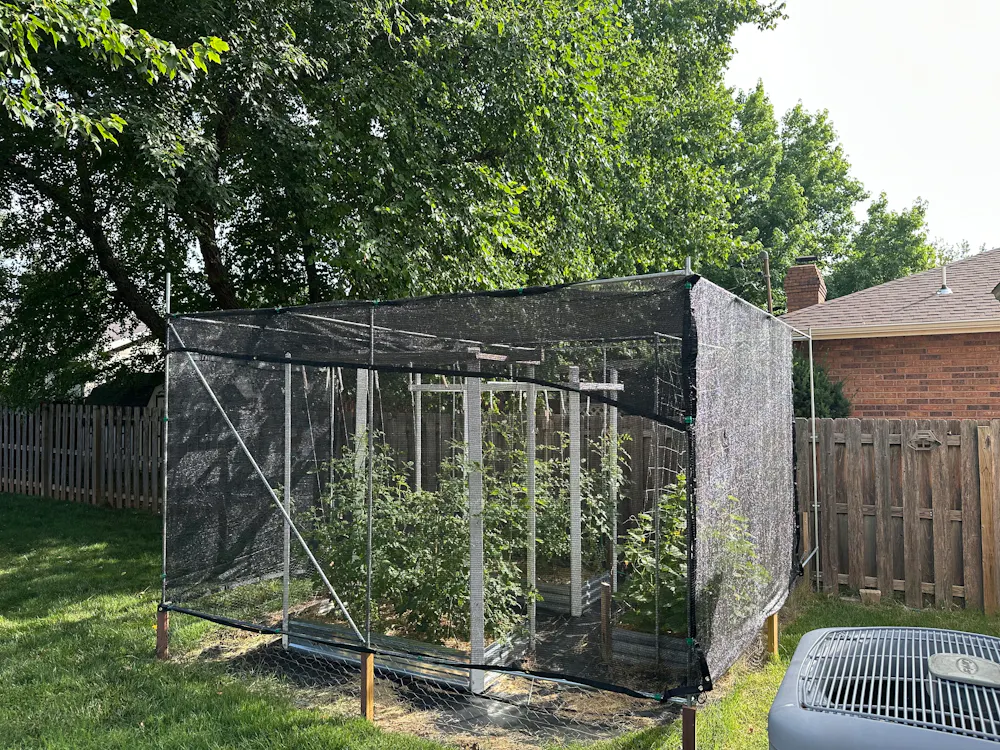 garden shade structure.jpg