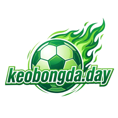 keobongdaday