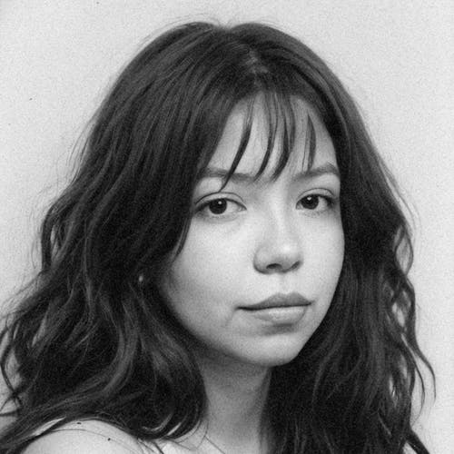 Achaiah Macías