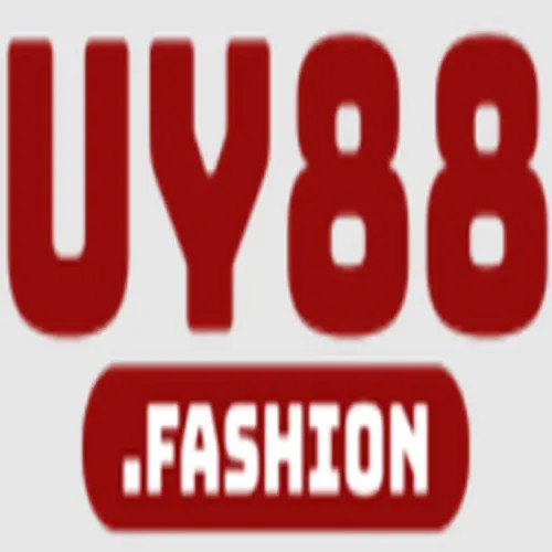 uy88fashion
