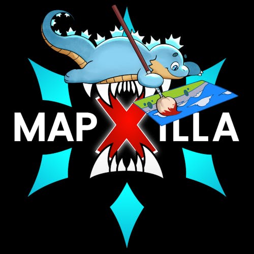 MapXilla
