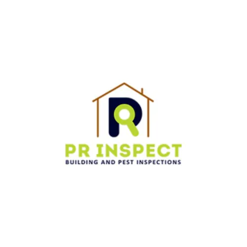 PR Inspect Building and Pest Inspections