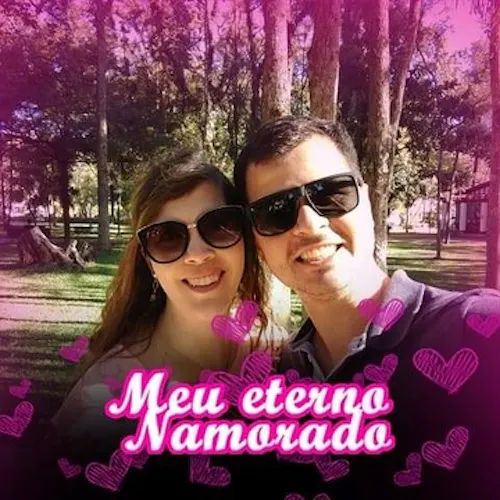 Patrícia Gonçalves Callegari