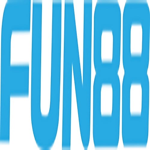 Fun88 – Link Trang Chủ Chính Thức 2025