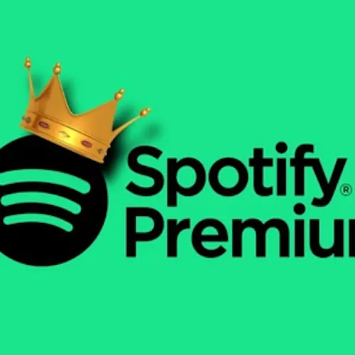 Spotify Premium APK 2025 - Descarga Última Versión