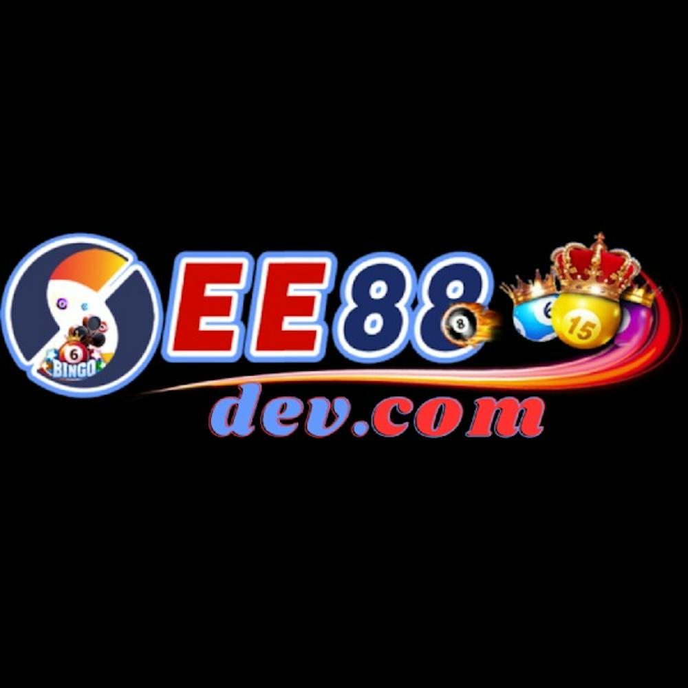 Ceo Ee88 Phước Lan Phương Fyers Community Pick Others Brains On