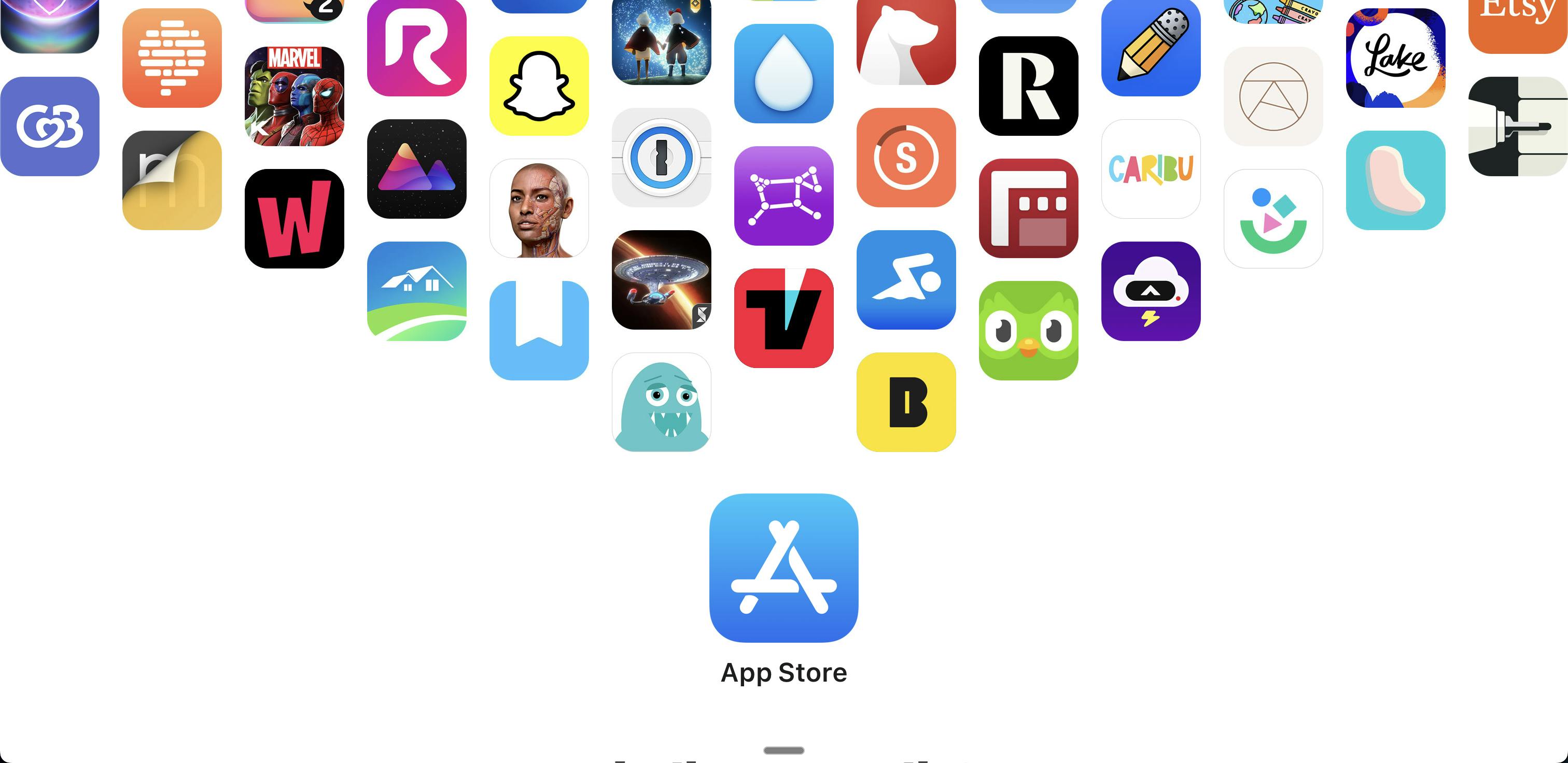 iOS 11 iOS 11 iOS 11 iOS 11 iOS 11 iOS 11