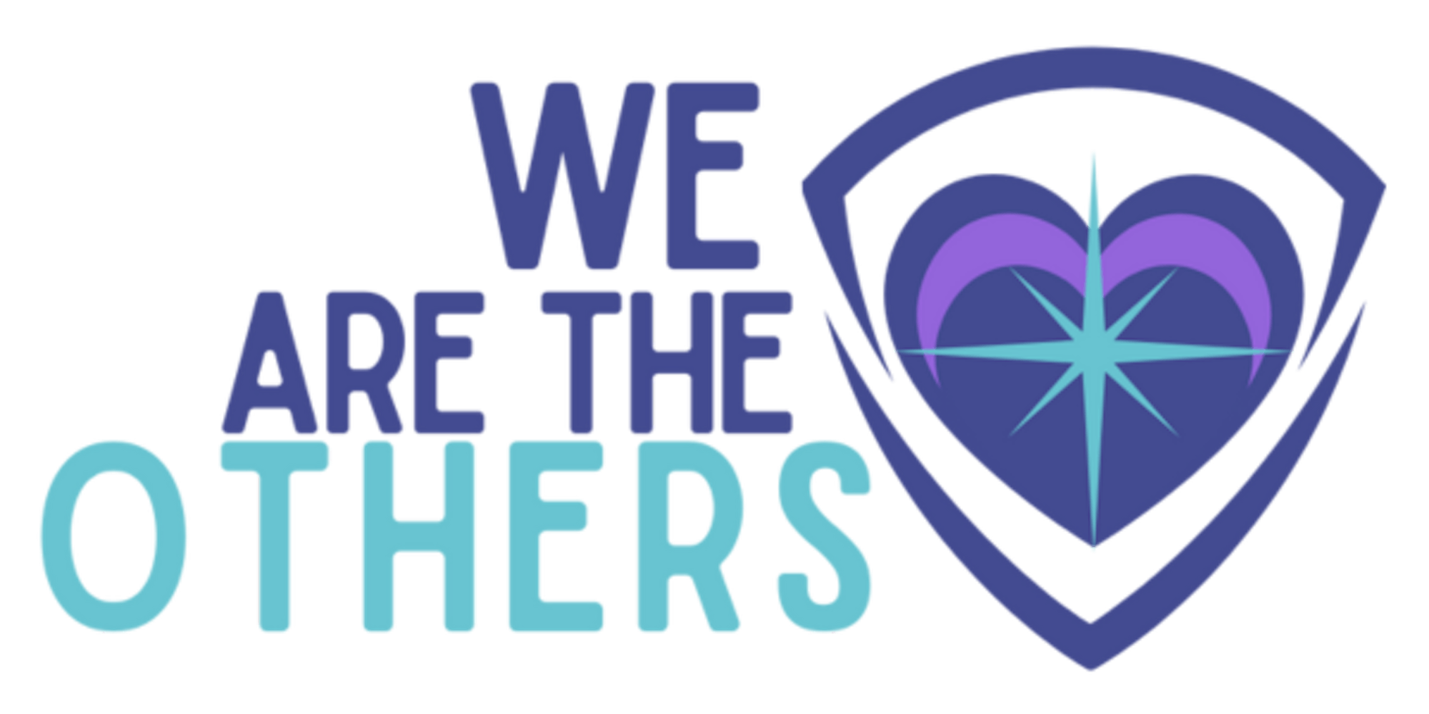 We Are The Others