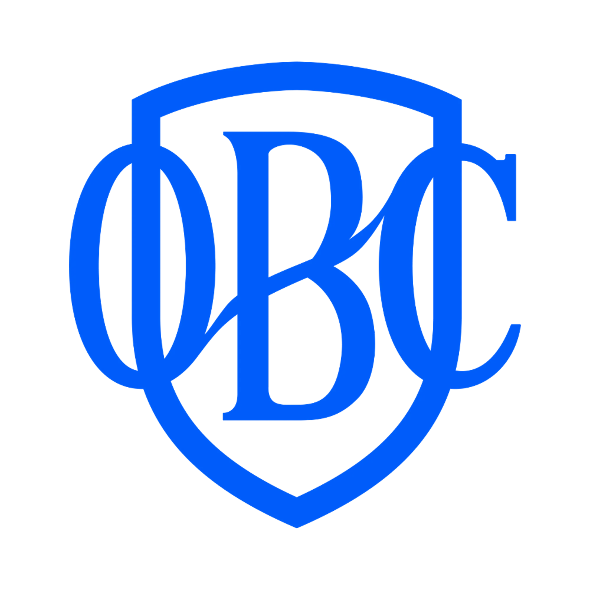 Our Business Club